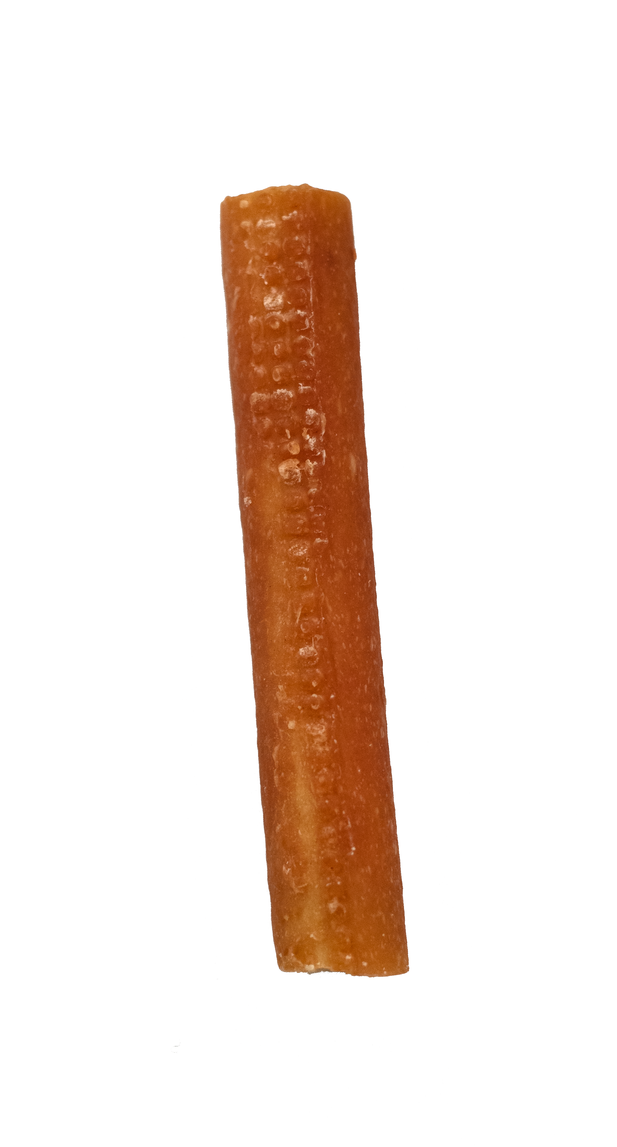 Faunakram Premium value Crispy Chicken XXL sticks 450g