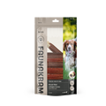 Faunakram Premium value Collagen bone mix Lamb and Duck filled 450g