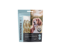 Faunakram Crunchy Dental stick Chicken fill-M 250g