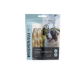 Faunakram Crunchy Dental stick Chicken fill-L 300g