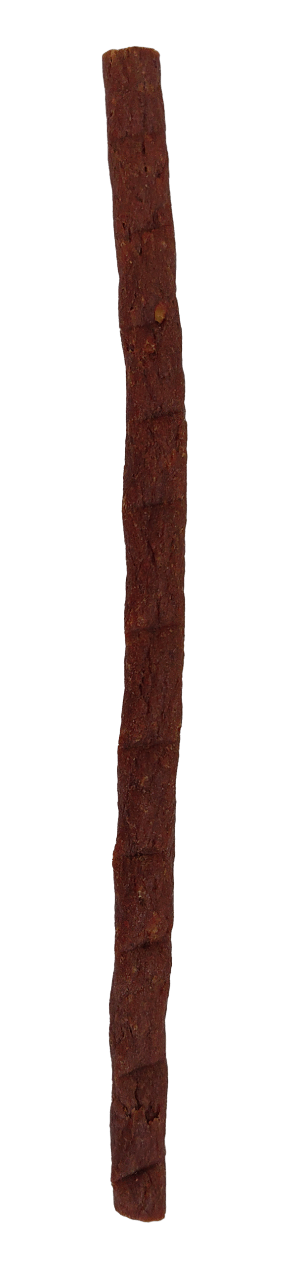 Faunakram Glutenfree Snack sticks Duck, Cod & Shrimp 4x12g