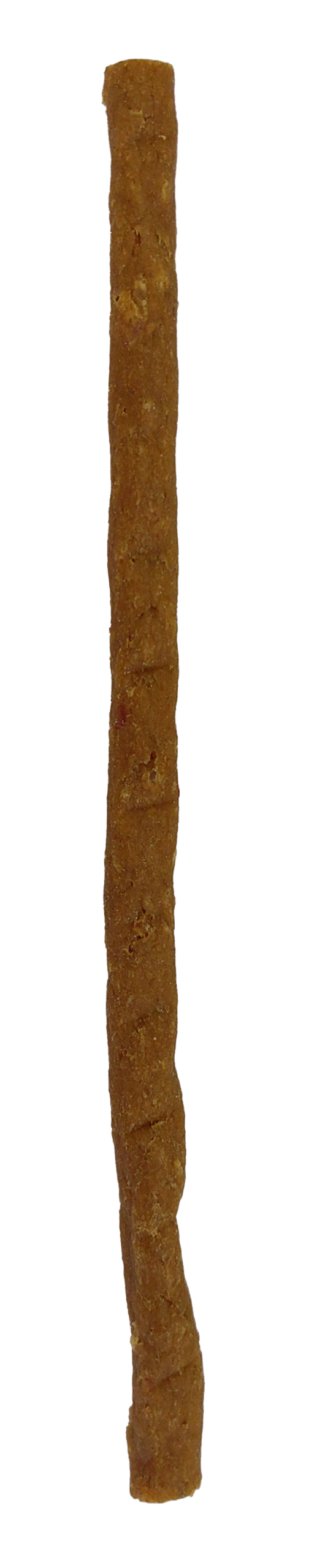 Faunakram Glutenfree Snack sticks Cod & Chicken 4x12g